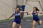 Wheaton Lyons Invitational  Wheaton College Men's and Women's track and field teams compete in the Lyons Track and Field Invitational. - Photo by: Keith Nordstrom : Wheaton College, track & field, Lyons Invitational